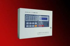 JB-QB-V6811 ��Ĉ󾯿�����