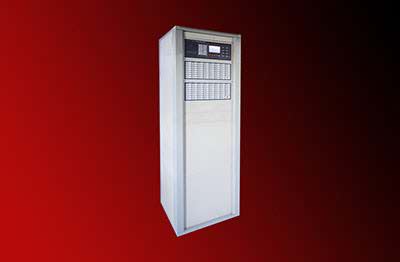 JB-QB-V6821 ���(z��i)��(b��o)��������((li��n)��(d��ng)��)����