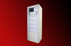 JB-TG-V6891 ���(z��i)��(b��o)��������((li��n)��(d��ng)��) ����