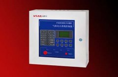 FSER3000/01MHC ���w�����ƱP���ڒ�ʽ��