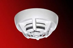 JTW-ZOM-V6631(EX) �c(di��n)�͸Мػ��(z��i)̽�y����A2R��