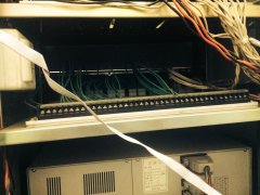 ꑺ��������C�S�޹�˾�ļҌ��I(y��)��