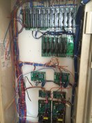 �����������C�S�޹�˾�ļҺã�