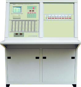 ��Ĉ󾯿������S��