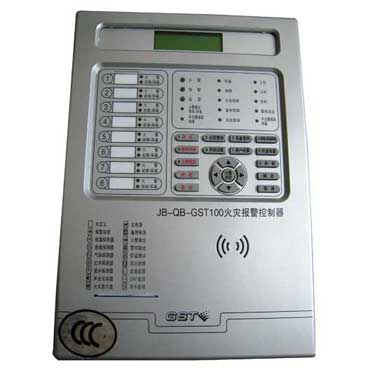 �������C���ϾS��