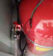 һ��30ƽ�׵�Ӌ��C�C�����b���w���ϵ�y��Ҫ��