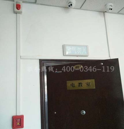 ��ʽ���w����bʩ��