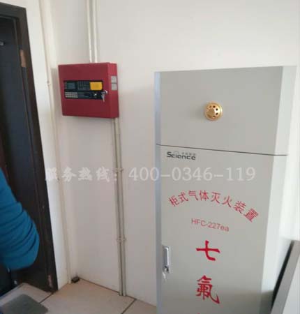 ��ʽ���w����bʩ��