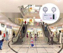 �̈�����������β���?