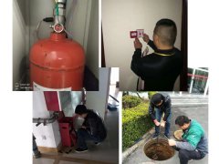 �҂�ԓ�����������S�����R��