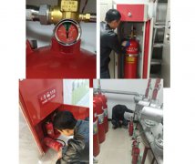 �߷������ƿ�|(zh��)���z�y����