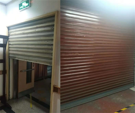 ��������T�S���Ͱ��b