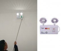 ������(y��ng)�������b�S��