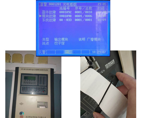 �������_(d��)�����S��