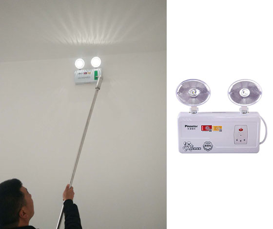 ����������������ɢָʾϵ�y(t��ng)�S��