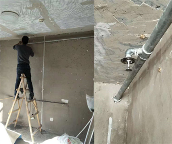 �}��ć��^����