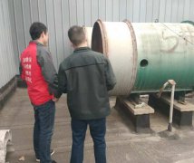 ���ş�ϵ�y(t��ng)��ξS�o���B(y��ng)