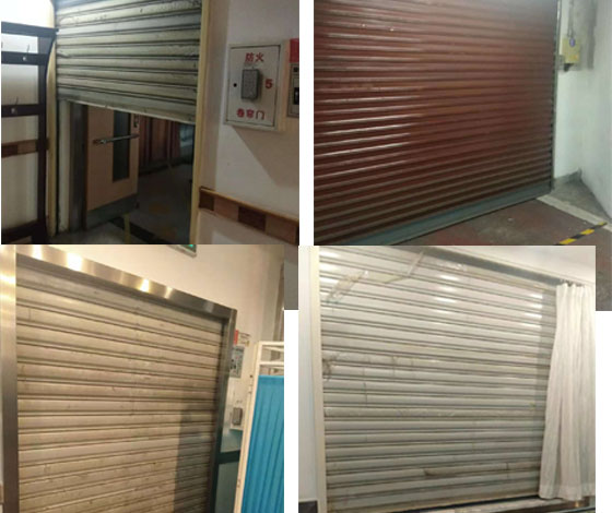 ��������ľS�o���B