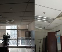 �����ԄӇ�ˮ���ϵ�y���ճ��S�o