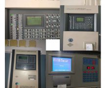 ������ϵ�y���C�S�o