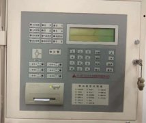 ���������C�cCRT�o�������B�����k��