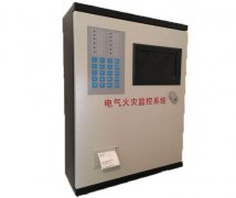 늚���(z��i)�O(ji��n)��ϵ�y(t��ng)���b����