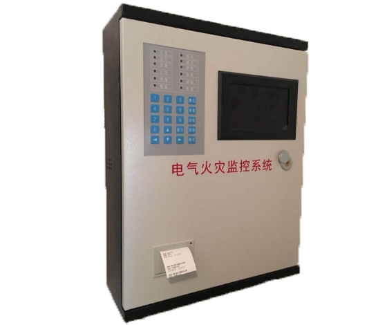 늚���(z��i)�O(ji��n)��ϵ�y(t��ng)���b