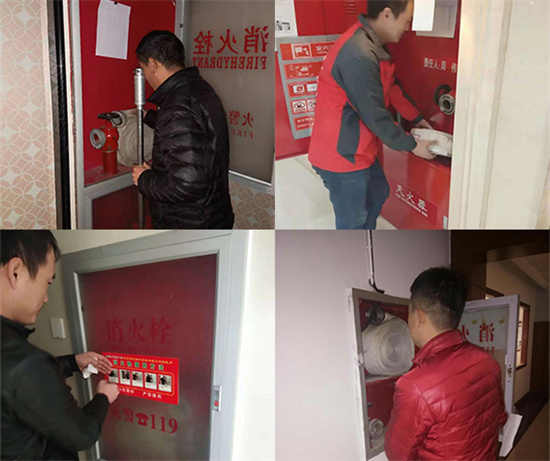 �҃�����˨�S��