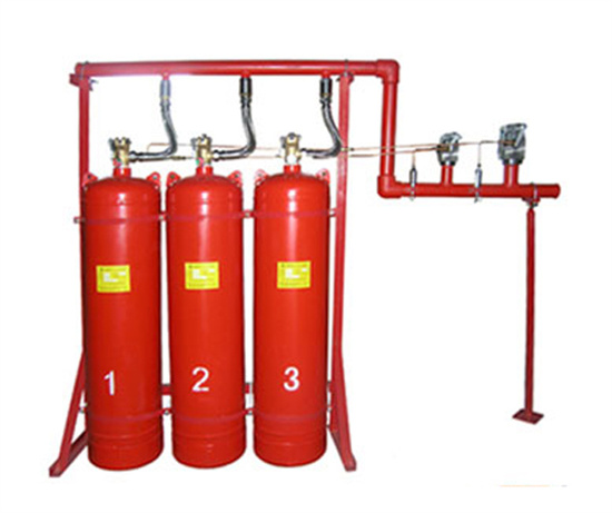 �ճ���ξS�o�����z���ϵ�y