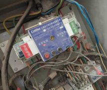 ����Ų��������C�����Դ����?