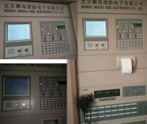 �������C���@ʾ��·����