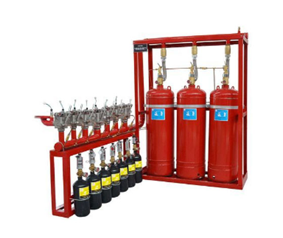 �l(f��)늙C�����w����b