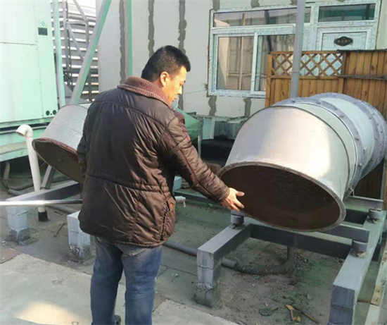 ���ş�ϵ�y��Ҋ���}̎��