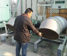 ���ş�ϵ�y��Ҋ���}̎��