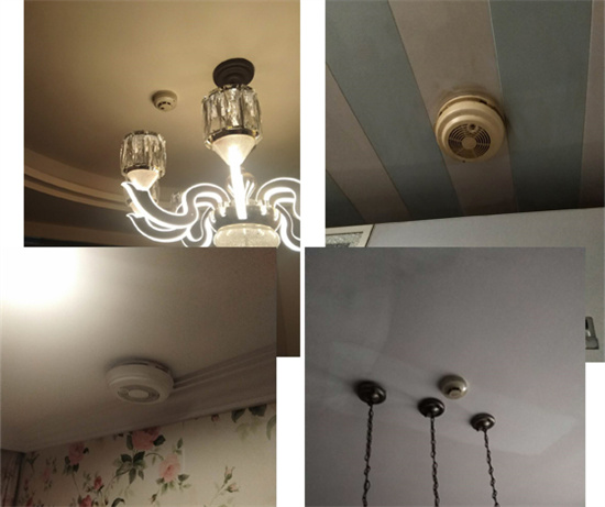 ���(z��i)�Ԅ�(d��ng)��(b��o)��ϵ�y(t��ng)�S��