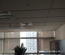 �ԄӇ��ܜ��ϵ�y�S�o