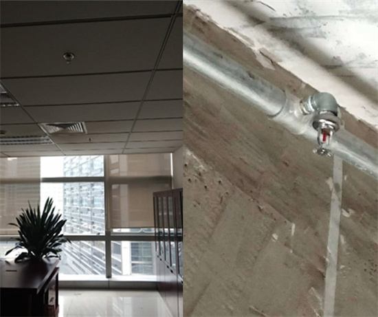 ��������ϵ�yʩ���^�̼���ע��Ć��}