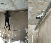 ����ʩ��ע����헼���Ҫ��