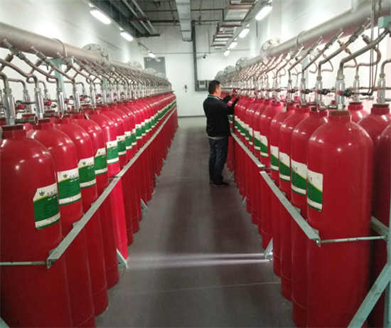 ���w���ϵ�y(t��ng)�����������S����