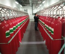 ���w���ϵ�y�����������S����