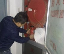 �������̰��b�е�����ˮ����ô���B��