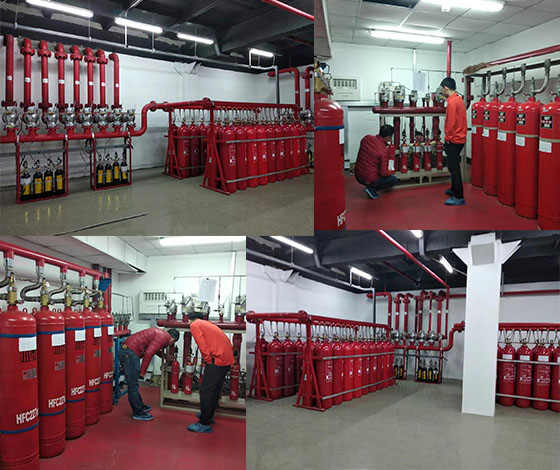 ����Қ��w���ϵ�y���{ԇ