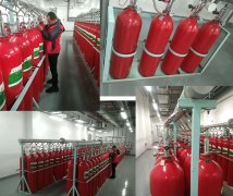 �n���^���ϵ�y(t��ng)���b����