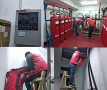 �����x����늷��Ě��w���ϵ�y(t��ng)