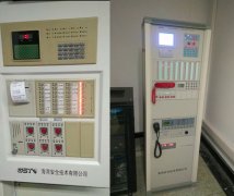 �����������C�S�ޙz�y�S��