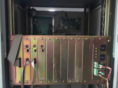 �������C��·����ϟ�������ô���£�