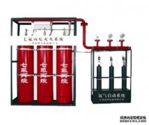 �������̹�˾���b�C(j��)�����w���ϵ�y(t��ng)���N���Ʒ�