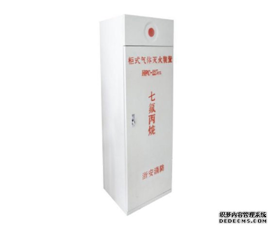 �����������̹�˾