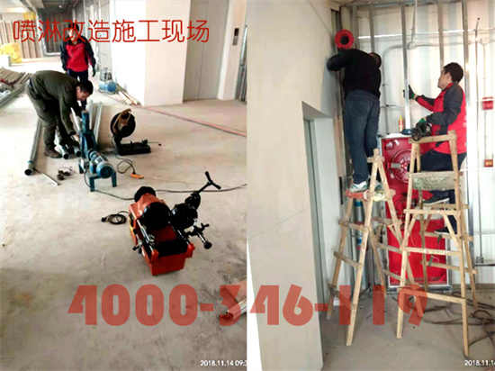 �������̹�˾������Ԅӈ�ϵ�y(t��ng)ʩ�������c���g(sh��)��ʩҪ��