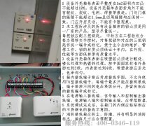 2021���������칫˾�������Ӿ���Ҫ��